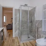Stunning In With Wifi 아파트
