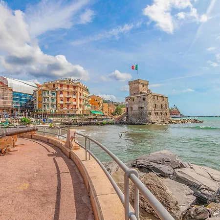 Διαμέρισμα Awesome In With Wifi