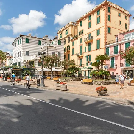 Awesome In With Wifi Διαμέρισμα *