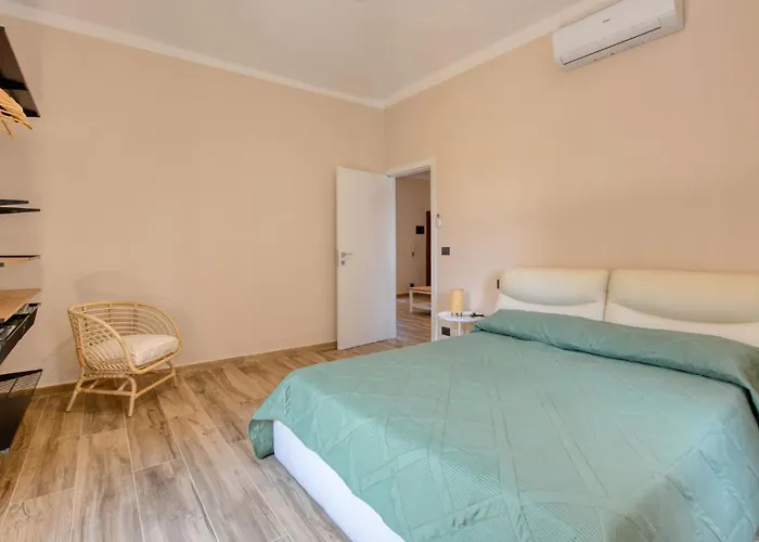 Awesome In With Wifi * Рапалло