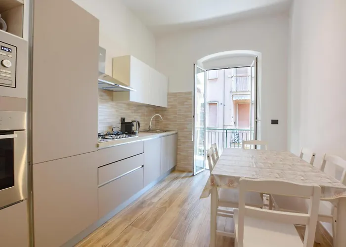 Awesome In With Wifi *